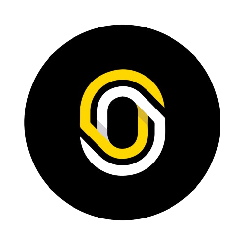 OneStaff.ai